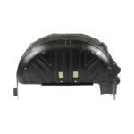 Ford Transit Custom Front Splash Guard - Driver Side 2044598, 1877716, 1891383, 1933359, 2011031, FK21278B50AB, FK21278B50AC, FK21278B50AD, GK21278B50AA, GK21278B50AB