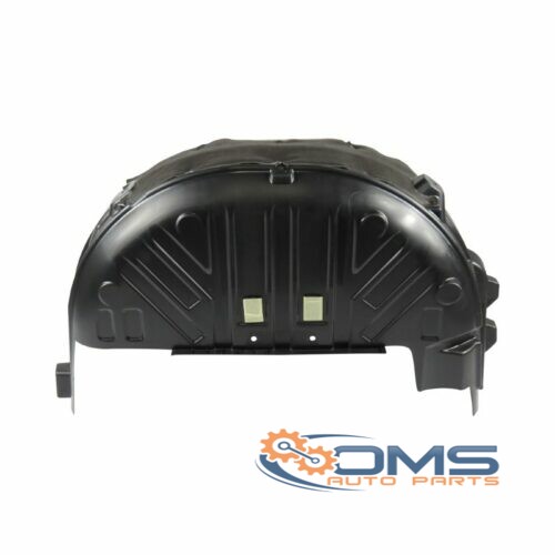 Ford Transit Custom Front Splash Guard - Driver Side 2044598, 1877716, 1891383, 1933359, 2011031, FK21278B50AB, FK21278B50AC, FK21278B50AD, GK21278B50AA, GK21278B50AB