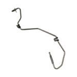 Ford Transit Custom Oil Feed Pipe 2011901, GK2Q6K679CB