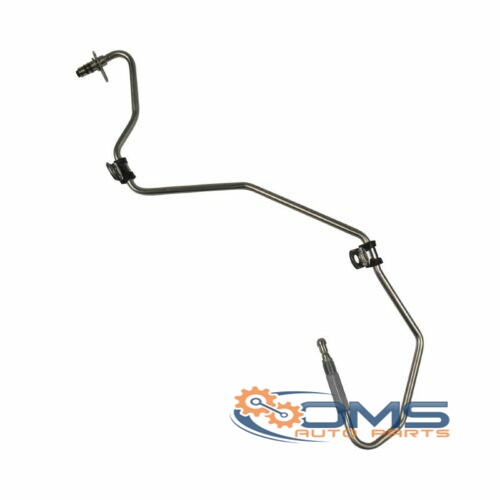 Ford Transit Custom Oil Feed Pipe 2011901, GK2Q6K679CB