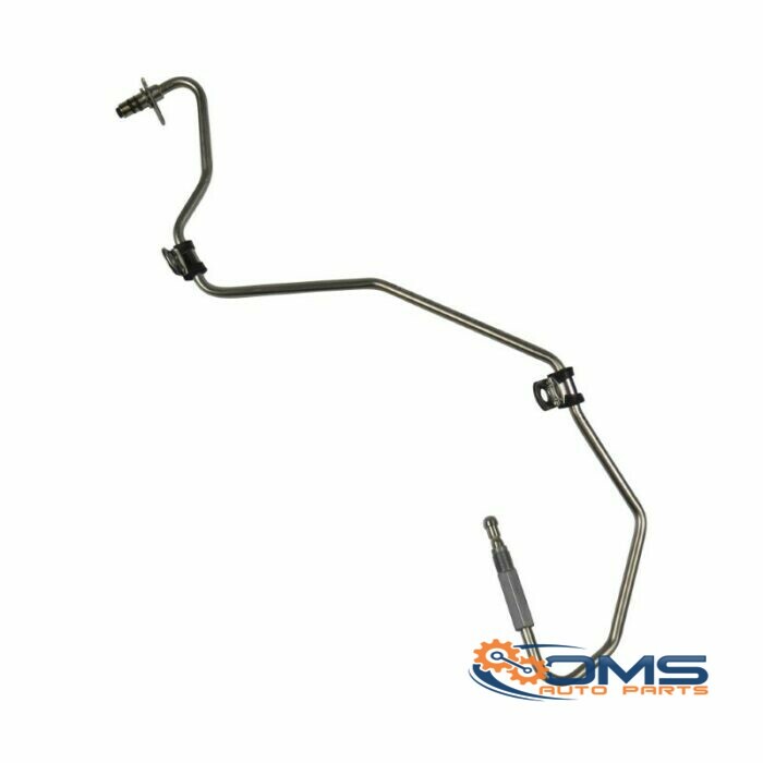 Ford Transit Custom Oil Feed Pipe 2011901, GK2Q6K679CB