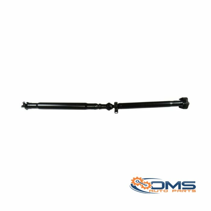 Ford Transit Drive Shaft 2034898, 1817803, 1909732, 2363393, 2385710, 2457044, 2549430, BK314K145CA, BK314K145CB, BK314K145CC, BK314K145CD, BK314K145CE, BK314K145CF, BK314K145CG