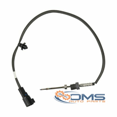 Ford Transit Exhaust Gas Temperature Sensor 1831365,  CK4112B591CA