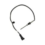 Ford Transit Exhaust Gas Temperature Sensor 1847492, 1815295, BK3112B591CA, BK3112B591CB