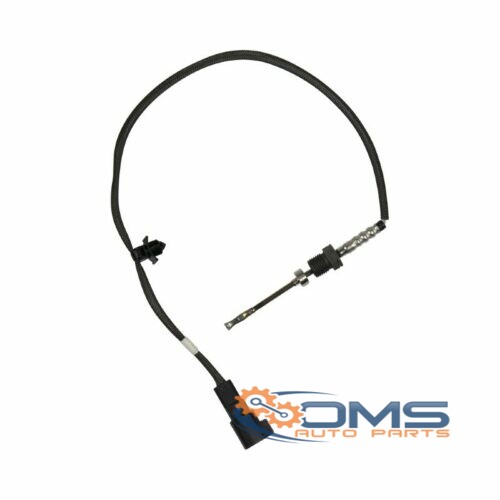 Ford Transit Exhaust Gas Temperature Sensor 1847492, 1815295, BK3112B591CA, BK3112B591CB