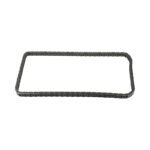 Ford Transit Mondeo Timing Chain 1099874, XS7Q6268AD