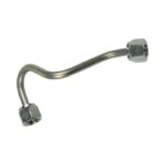 Ford Transit No1 Injector Pipe 2073127, 1717574, BK2Q9C993AC, BK2Q9C993AD