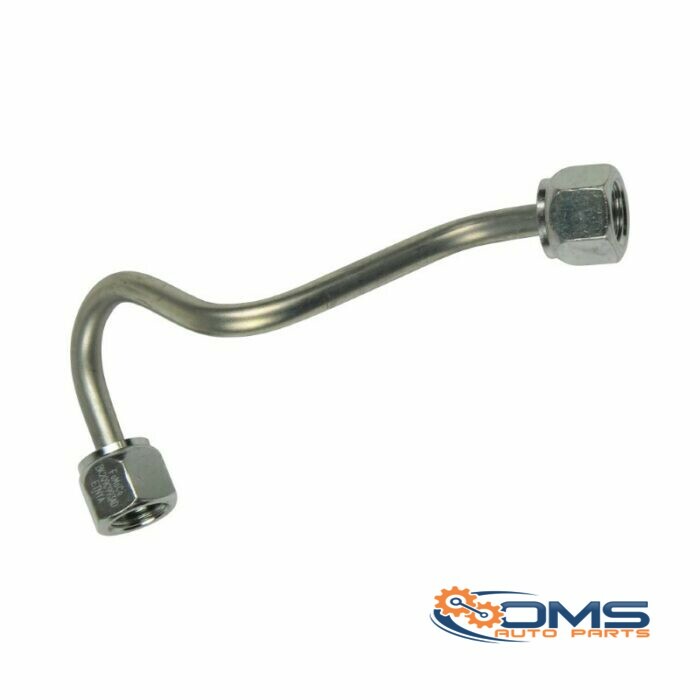 Ford Transit No1 Injector Pipe 2073127, 1717574, BK2Q9C993AC, BK2Q9C993AD