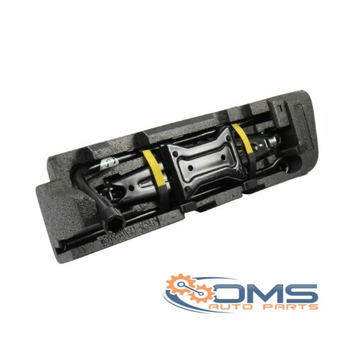 Ford Transit Original Jack Set 2292513, 1814305, 1848029, 1850588, 1862094, 1864450, 1932710, 1935164, 2021167, BK3117085AB, BK3117085AC, BK3117085AD, BK3117085AE, BK3117085AF, BK3117085AG, BK3117085AH, BK3117085AJ, BK3117085AK