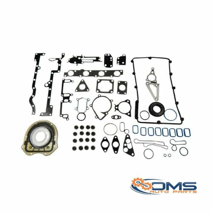 Ford Transit Ranger Engine Rebuild Gasket Set BK3Q 6008 AAT