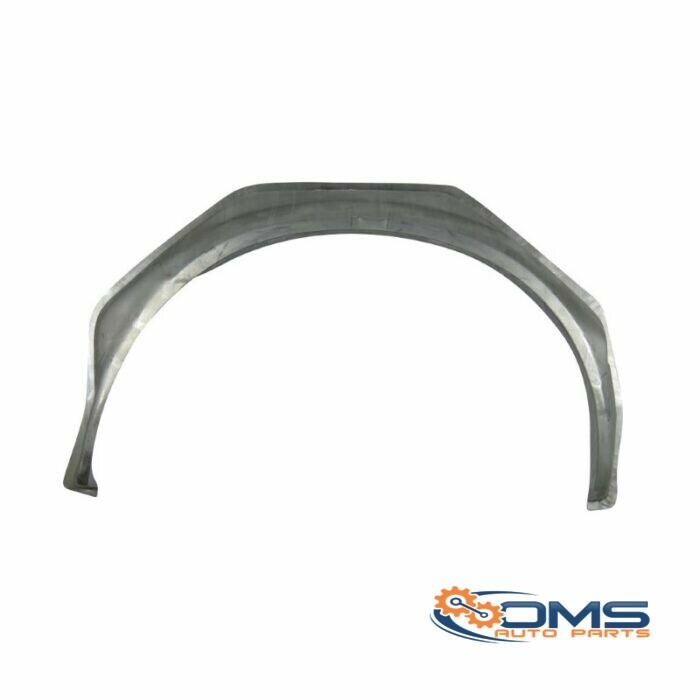 Ford Transit Rear Inner Wheel Arch - Driver Side