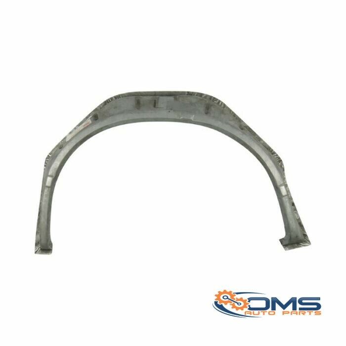Ford Transit Rear Inner Wheel Arch - Passenger Side - Short Wheel Base 