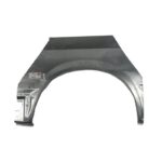 Ford Transit Rear Outer Wheel Arch - Driver Side - Short Wheel Base