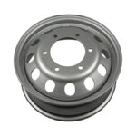 Ford Transit Wheel Rim 2520363, 1811687, 2107907, BK311007AA, BK311007AB