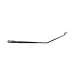 Ford Transit Wiper Arm - Passenger Side 1864543, 1815955, 1831931, 1852285, 1852934, BK3117526DA, BK3117526DB, BK3117526DC, BK3117526DD, BK3117526DE