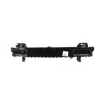 Ford Fiesta Front Bumper Support Bar 1843827, 1730519, 1695281, 1684884, 1633996, 1537710, 1522921, 1514404, 8V5117K876BD, 8V5117K876BE, 8V5117K876BF, 8V5117K876BG, 8V5117K876BH, 8V5117K876BJ 