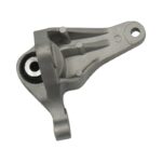 Ford Focus C-Max Rear Gear Box Mount 1347798, 1256701, 1224051, 3M516P093AC, 3M516P093AD, 3M516P093AE