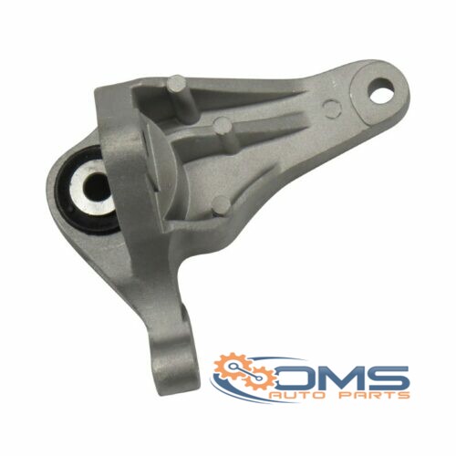 Ford Focus C-Max Rear Gear Box Mount 1347798, 1256701, 1224051, 3M516P093AC, 3M516P093AD, 3M516P093AE