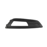 Ford Focus Front Foglamp Grille - Passenger Side 1864636, F1EB15A299AA