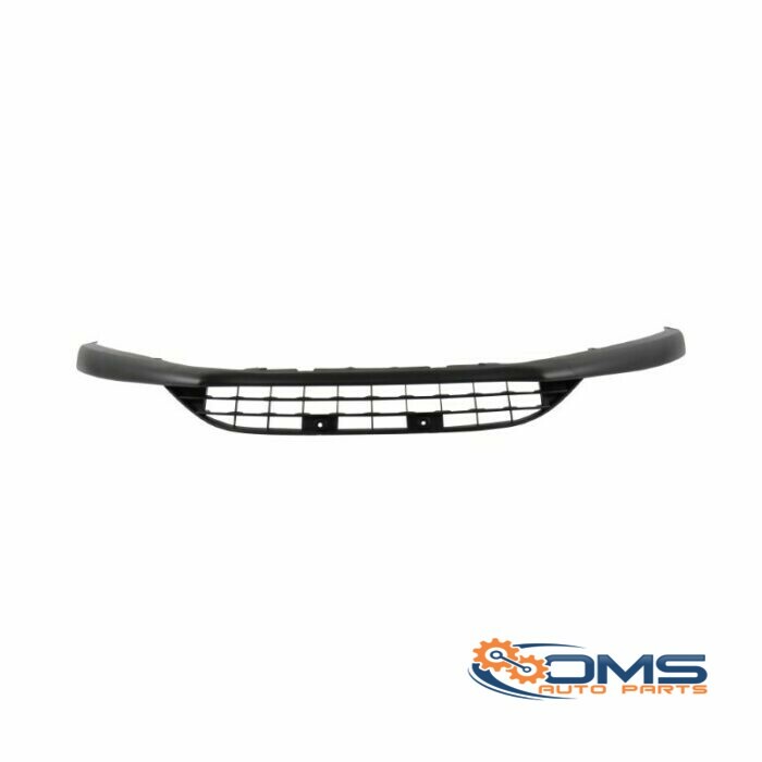 Ford Focus Front lower grill 1873305, 1872850, F1EB17B635AA, F1EB17B635AB
