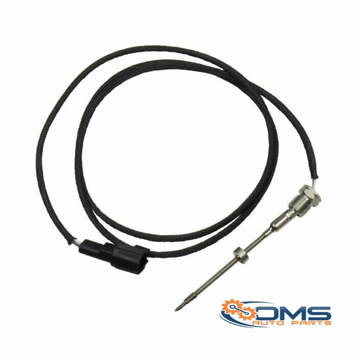 Ford Kuga Exhaust Gas Temperature Sensor 2167854, 1858992, 1789167, DV4112B591AA, DV4112B591AB, DV4112B591AC