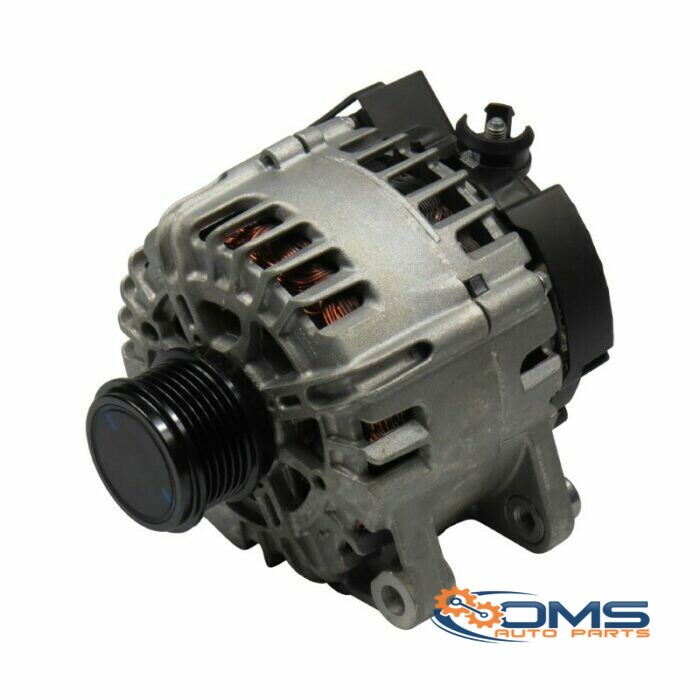 Ford Mondeo S-Max Alternator 2438699, 1870357, DS7T10300KD, DS7T10300KE
