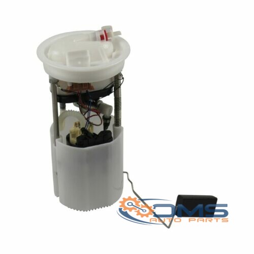 Ford Mondeo S-Max Galaxy Sender Unit 1506989, 1477593, 1446332, 1424630, 1385600, 1377641, 6G919H307AA, 6G919H307AB, 6G919H307AC, 6G919H307AD, 6G919H307AE, 6G919H307AF