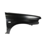 Ford Ranger Front Wing - Driver Side 4438225, 2M3416005AB