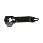 Ford Transit Connect Front Door Handle Reinforcement - Passenger Side 4431421, 4378183, 4385652, 4388009, 4413328, 4419897, 2T14V224A37AD, 2T14V224A37AE, 2T14V224A37AF, 2T14V224A37AG, 2T14V224A37AH, 2T14V224A37AJ