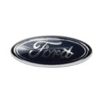 Ford Transit Connect Rear Ford Badge 5316805, 5209701, AE8315402A16AC, F85B15402A16AC