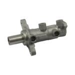 Ford Transit Custom Brake Master Cylinder 1855168, BK212004AB  