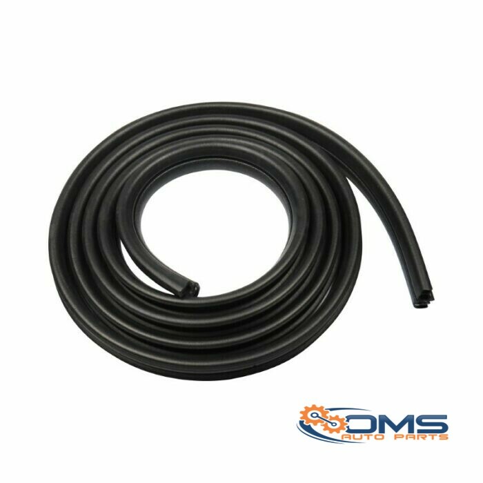 Ford Transit Custom Front Door Weather Strip 2478123, 2214439, 2202091, 2021162, 1858451, 1858443, 1791725, 1770284, 2478121, 2289627, 2214440, 2202103, JK21V20708AB, JK21V20708AC, BK21V20709AA, JK21V20709AA, JK21V20709AB, JK21V20709AC
