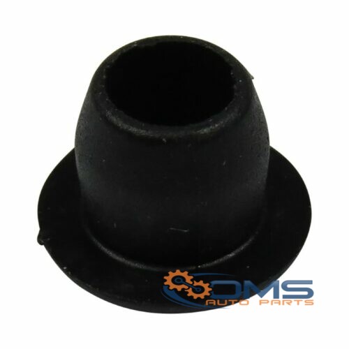 Ford Transit Custom Rear Door Rubber Plug - Driver Side 5114693, W708928S300 