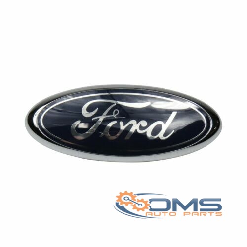 Ford Transit Custom Rear Ford Badge 5294957, CK4115402A16AA