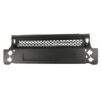 Ford Transit Front Bumper Middle Section 4429596, 4398332, 4067127, 4059959, YC1517D957ADYBB4, YC1517D957ACYBB4, YC1517D957ABYBB4, YC1517D957AAYBB4, OMS Auto Parts