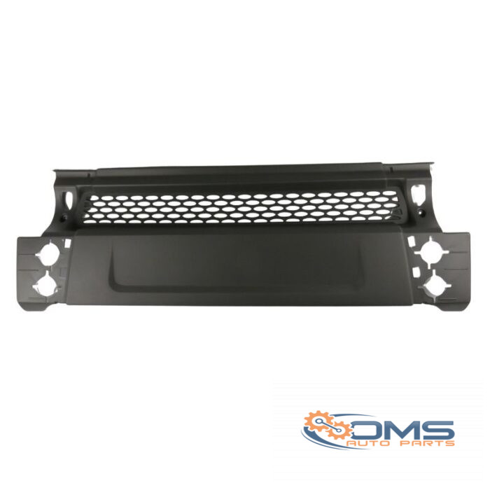 Ford Transit Front Bumper Middle Section 4429596, 4398332, 4067127, 4059959, YC1517D957ADYBB4, YC1517D957ACYBB4, YC1517D957ABYBB4, YC1517D957AAYBB4, OMS Auto Parts
