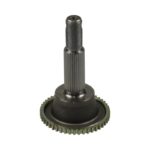 Ford Transit Front CV Shaft 4555452, 4052784, 4052789, YC152C422AC, YC152C422AD, YC153B330BC