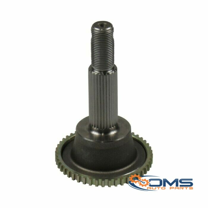 Ford Transit Front CV Shaft 4555452, 4052784, 4052789, YC152C422AC, YC152C422AD, YC153B330BC