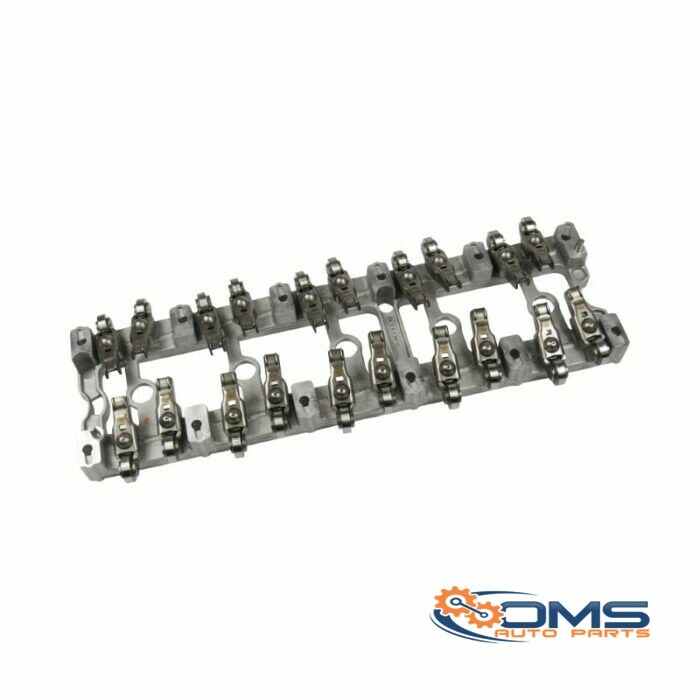 Ford Transit Ranger Rocker Arm Bridge 1496976, 1459459, 7C166K551AB