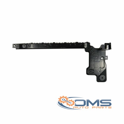 Ford Transit Rear Bumper Bracket - Driver Side 1848023, 1841939, 1823269, BK3117A881AE, BK3117A881AD, BK3117A881AC