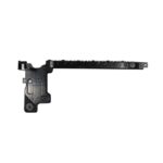 Ford Transit Rear Bumper Bracket - Passenger Side 1848025, 1841941, BK3117A882AE, BK3117A882AD, BK3117A882AC