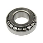 Ford Transit Rear Diff Pinion Bearing 1388106, 6C114C023AA