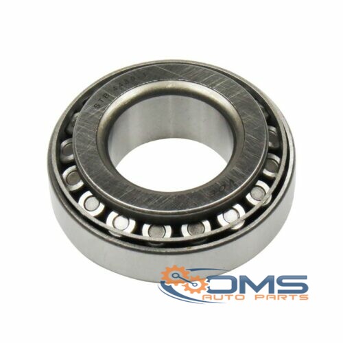 Ford Transit Rear Diff Pinion Bearing 1388106, 6C114C023AA