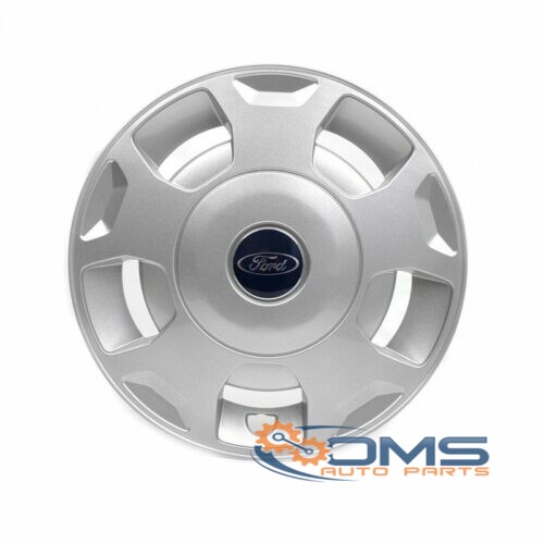 Genuine Ford Transit 16 inch Wheel Trim 1440411, 1526565, 1534795, 6C111130CA, 6C111130CC