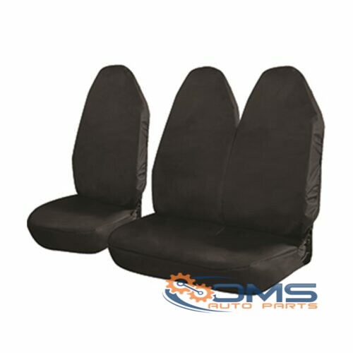 Ford Transit Van Seat Covers - OMS Auto Parts