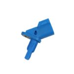 Ford Focus C-Max Front ABS Sensor 1356184, 3M5T2B372DA