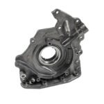 Ford Focus Fiesta Mondeo Galaxy C-Max S-Max Courier Oil Pump 1739537, CV6Q6600AA
