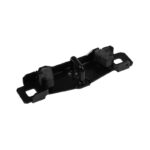 Ford Focus Mondeo C-Max S-Max Rear Boot Striker 1741022, 1450691, 3M51R404B12BA, 3M51R404B12CA