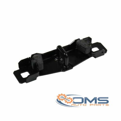 Ford Focus Mondeo C-Max S-Max Rear Boot Striker 1741022, 1450691, 3M51R404B12BA, 3M51R404B12CA