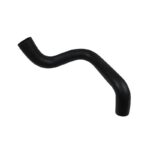 Ford Mondeo S-Max Galaxy Intercooler Pipe -150 BHP (ONLY) 2189121, 2170406, 1872935, DS736F072DG, DS736F072DH, DS736F072DJ